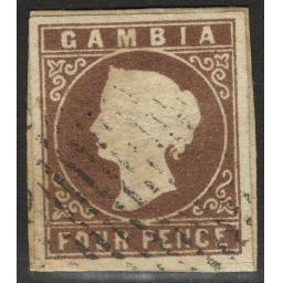 gambia-sg6-1874-4d-pale-brown-fine-used-on-piece-715570-p.jpg