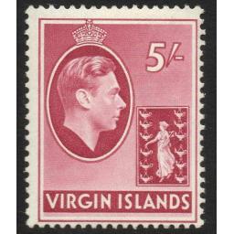 virgin-islands-sg119-1938-5-carmine-mtd-mint-719171-p.jpg