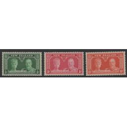 new-zealand-sg573-5-1935-silver-jubilee-mtd-mint-724586-p.jpg
