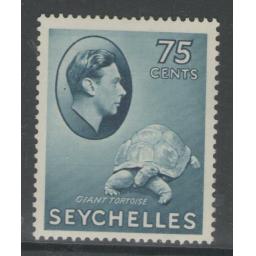 seychelles-sg145-1938-75c-slate-blue-mtd-mint-718237-p.jpg