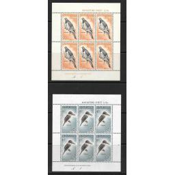 new-zealand-sgms804b-1960-health-stamps-mnh-722824-p.jpg