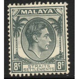 malaya-straits-settlements-sg283-1938-8c-grey-mtd-mint-722472-p.jpg