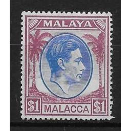 malaya-malacca-sg15-1949-1-blue-purple-mtd-mint-724408-p.jpg