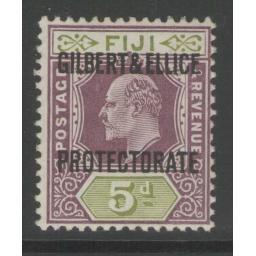 gilbert-ellice-is.-sg5-1911-5d-purple-olive-green-mtd-mint-718737-p.jpg