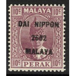 malaya-jap.occ.-sgj249-1942-10c-dull-purple-mtd-mint-723827-p.jpg