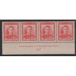 new-zealand-sg605-1938-1d-scarlet-plate-26-block-of-4-mnh-719885-p.jpg