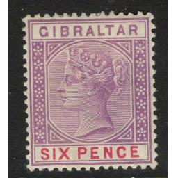 gibraltar-sg44-1898-6d-violet-red-mtd-mint-720310-p.jpg