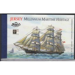jersey-sgsb58-2000-maritime-heritage-booklet-mnh-724377-p.jpg