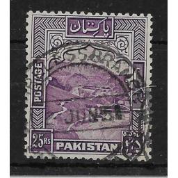pakistan-sg43a-1948-25r-violet-p12-used-719682-p.jpg