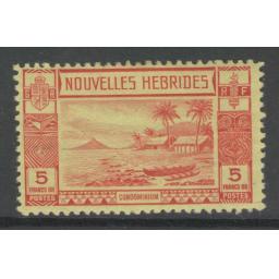 new-hebrides-french-sgf63-1938-5f-red-yellow-mtd-mint-718201-p.jpg