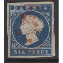 gambia-sg3-1869-6d-deep-blue-used-716555-p.jpg