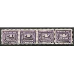 canada-sgd16-1933-4c-violet-postage-due-strip-of-4-mnh-719084-p.jpg