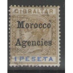 morocco-agencies-sg15-1899-1p-bistre-ulramarine-used-719360-p.jpg