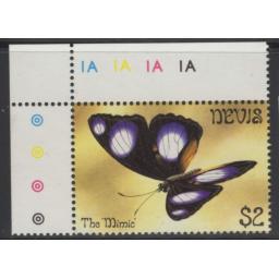 nevis-sg108w-1983-2-butterflies-wmk-crown-to-right-of-ca-mnh-724381-p.jpg