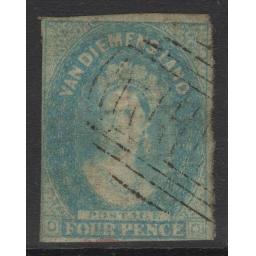 tasmania-sg36-1857-4d-pale-blue-used-723387-p.jpg