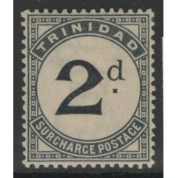 trinidad-sgd3-1885-2d-slate-black-postage-due-mtd-mint-720100-p.jpg