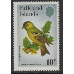 falkland-islands-sg434w-1982-10p-birds-wmk-upright-mnh-721899-p.jpg
