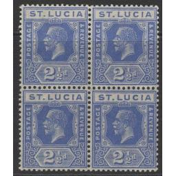 st.lucia-sg96-1921-2-d-bright-blue-mnh-block-of-4-720276-p.jpg
