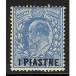 british-levant-sg25-1911-1pi-on-2-d-bright-blue-mtd-mint-723440-p.jpg