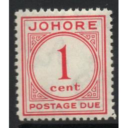 malaya-johore-sgd1-1938-1c-carmine-mtd-mint-724346-p.jpg