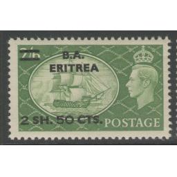 b.o.i.c.-eritrea-sge30-1951-2s50-on-2-6-yellow-green-mtd-mint-724611-p.jpg