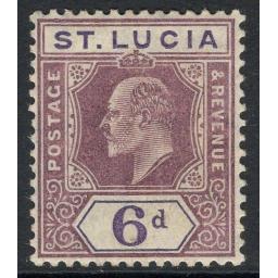 st.lucia-sg72-1905-6d-dull-purple-violet-mtd-mint-722547-p.jpg