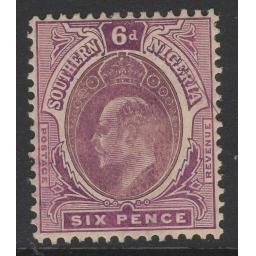 southern-nigeria-sg39-1909-6d-dull-purple-purple-mtd-mint-719941-p.jpg