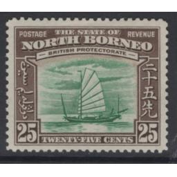 north-borneo-sg313-1939-25c-green-chocolate-mtd-mint-720875-p.jpg