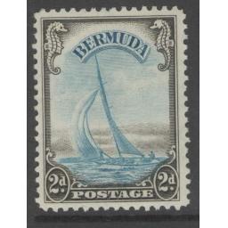 bermuda-sg112-1938-2d-light-blue-sepia-mtd-mint-720869-p.jpg