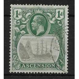 ascension-sg11c-1924-1d-grey-black-deep-blue-green-cleft-rock-used-715173-p.jpg
