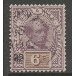 sarawak-sg13-1888-6c-purple-brown-fine-used-718386-p.jpg