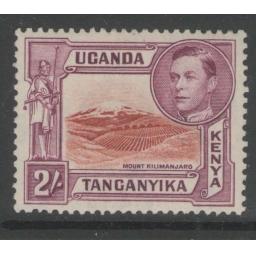 kenya-uganda-tanganyika-sg146b-1944-2-lake-brown-brown-purple-mtd-mint-720469-p.jpg
