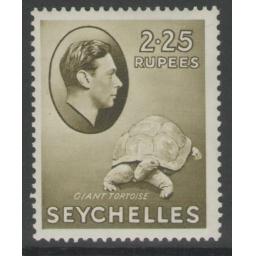 seychelles-sg148-1938-2r25-olive-mtd-mint-718809-p.jpg