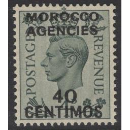 morocco-agencies-sg169-1940-40c-on-4d-grey-green-mnh-721001-p.jpg