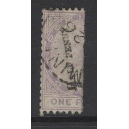 dominica-sg12-1883-d-in-black-on-half-1d-lilac-used-721008-p.jpg
