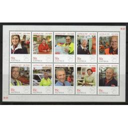 australia-sg3298a-2009-bicentenary-of-postal-sevices-mnh-724899-p.jpg