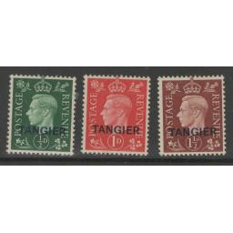 morocco-agencies-sg245-7-1937-king-george-vi-set-mtd-mint-722452-p.jpg