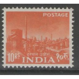india-sg416-1959-10r-orange-mnh-719716-p.jpg
