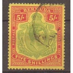 bermuda-sg118g-1950-5-green-scarlet-p13-used-717634-p.jpg
