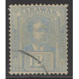 sarawak-sg70a-1922-12c-pale-dull-blue-fine-used-722052-p.jpg