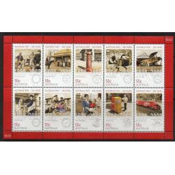 australia-sg3158a-2009-bicentenary-of-postal-services-mnh-724307-p.jpg