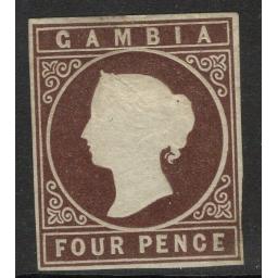 gambia-sg1-1869-4d-brown-no-wmk-mtd-mint-714820-p.jpg