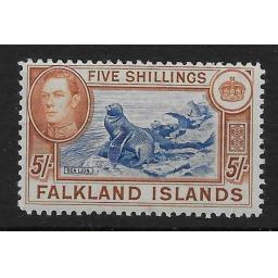 falkland-islands-sg161d-1950-5-steel-blue-buff-brown-mtd-mint-715079-p.jpg