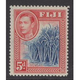 fiji-sg258-1938-5d-blue-scarlet-mtd-mint-721310-p.jpg
