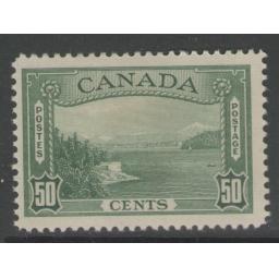 canada-sg366-1938-50c-green-mtd-mint-720518-p.jpg