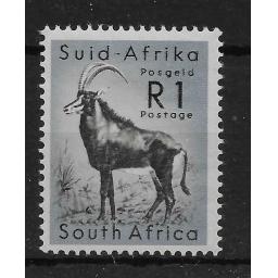 south-africa-sg197-1961-1r-black-cobalt-mnh-724656-p.jpg