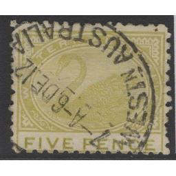 western-australia-sg143-1905-5d-pale-olive-bistre-used-721795-p.jpg