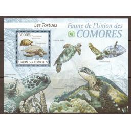 comores-2009-turtles-sheet-mnh-724220-p.jpg