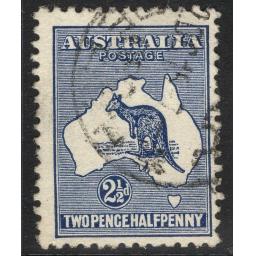 australia-sg4-1913-2-d-indigo-fine-used-724020-p.jpg