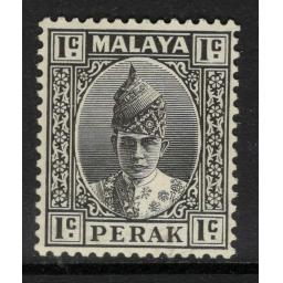 malaya-perak-sg103-1939-1c-black-mtd-mint-724353-p.jpg